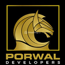 Logo_porwal Group