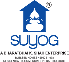 suyog