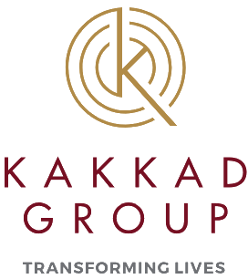 alt="Kaakd Group architectural design studio Pune client logo"