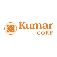 kumarproperties logo