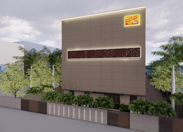 laxminarayan factory darpan data