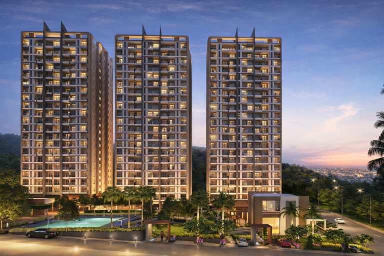 padmavati hill, bavdhan,pune