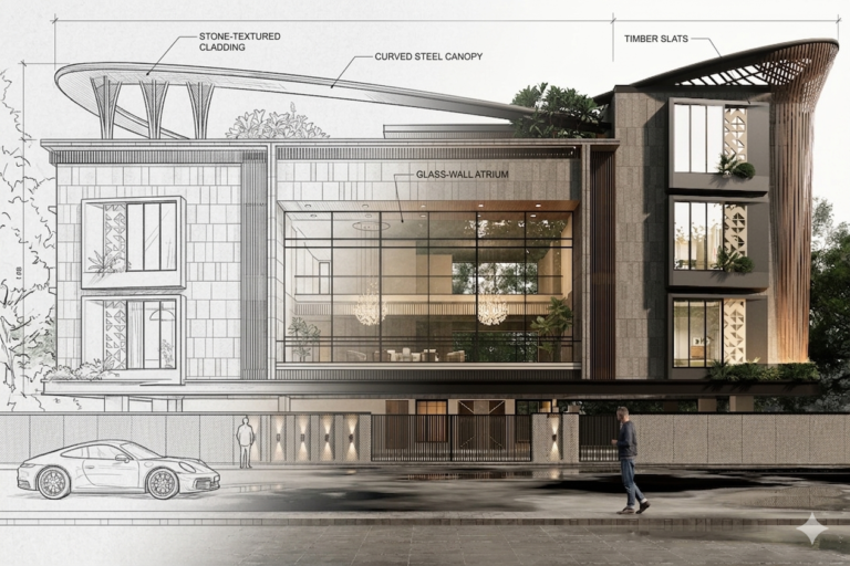 Darpan Data sketch to-3d image
