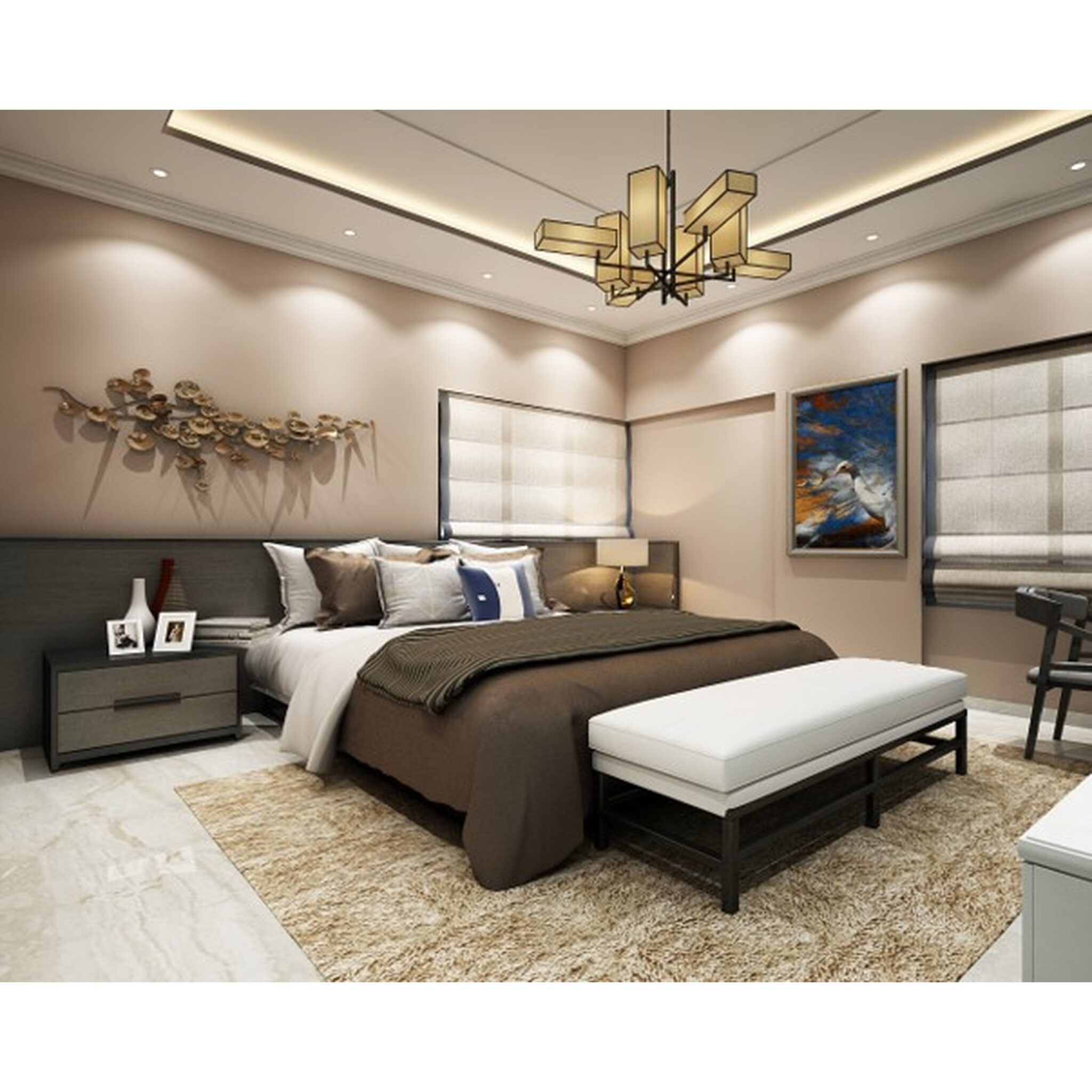 Dugadbunglowbedroom_2408x2408