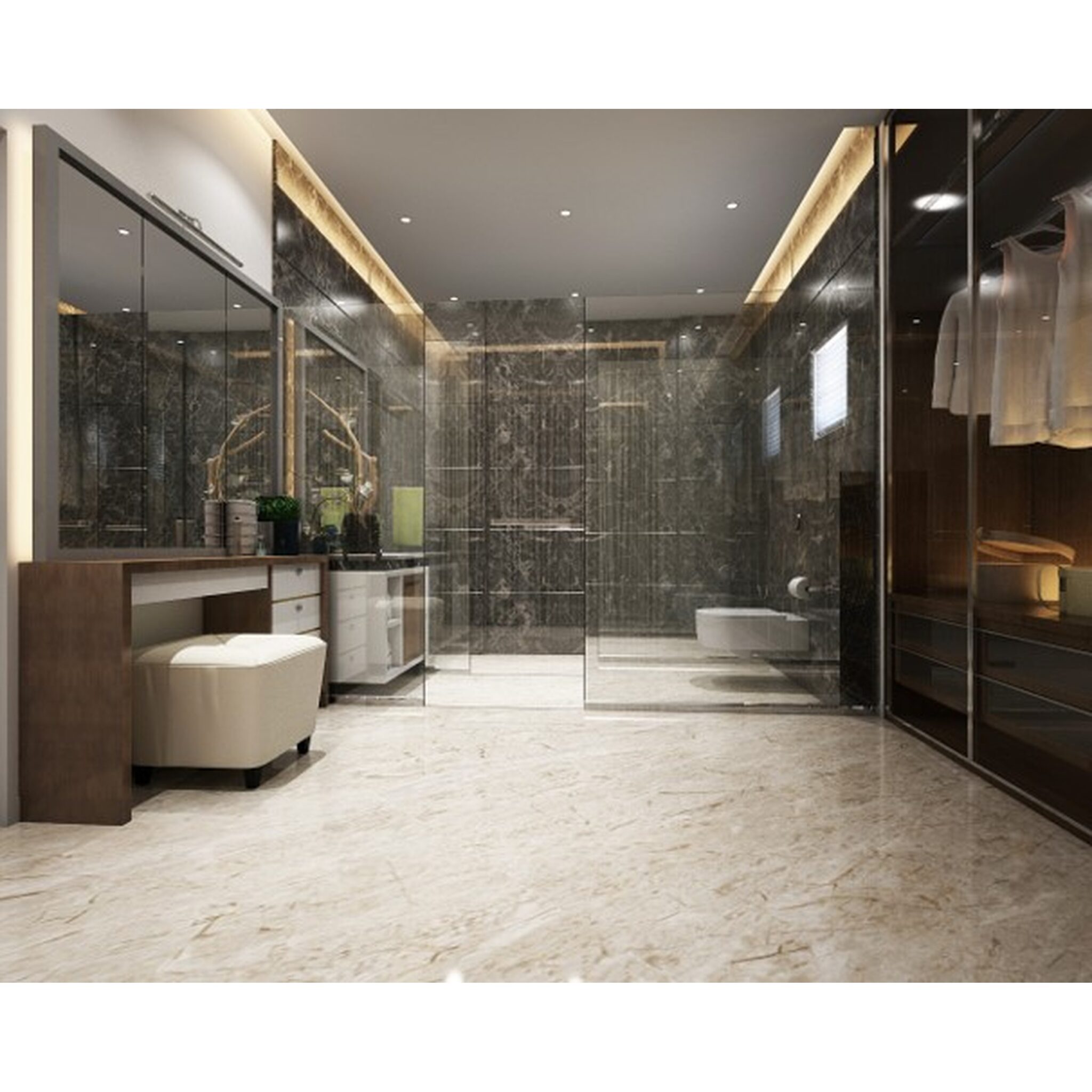 bunglowbathroom_2408x2408