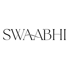 swabhijewellerylogo